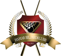 Hamar Biljardklubb